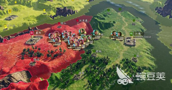 三國志14威力加強(qiáng)版閃退怎么辦 三國志14威力加強(qiáng)版常見閃退原因與實用解決方法