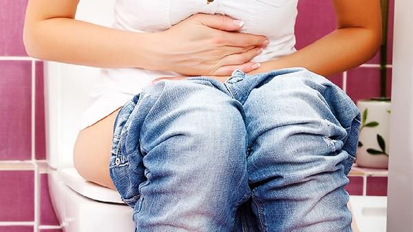 吃了两个橙子肚子疼怎么回事，怎么办