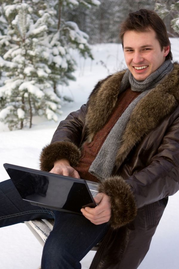 腊八节是几月几号