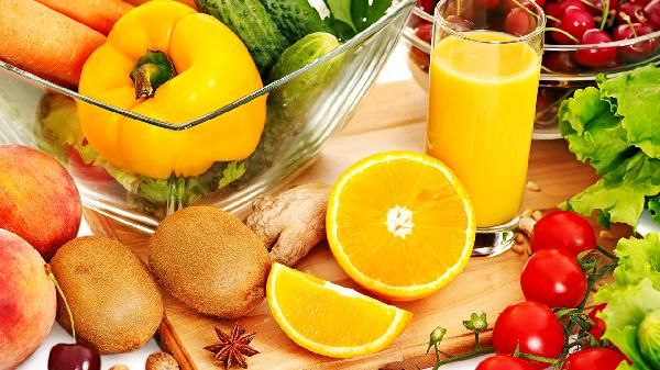 胃不好打嗝可以吃橙子吗