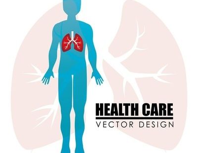 按生理时钟进食健康瘦身