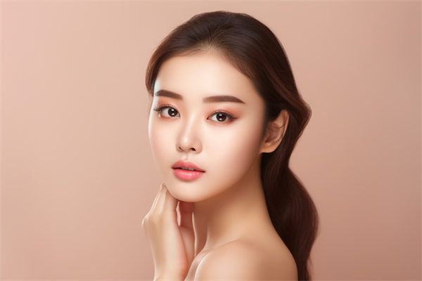 临沂做侧腹腰腹吸脂技术好的医生盘点！山东省立医院、临沂市人民医院等三甲医生技术分析，附价格区间参考