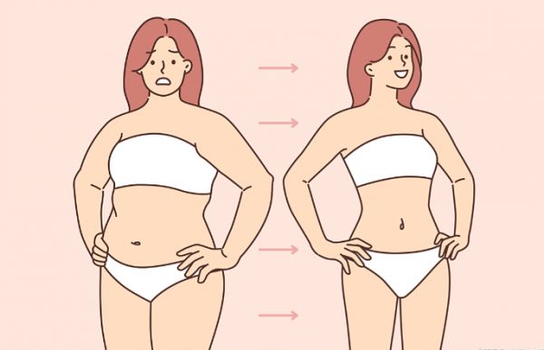 一、南京吸脂医生陈孝闯口碑：实例库大到惊人，对比图就是较好的“活广告”