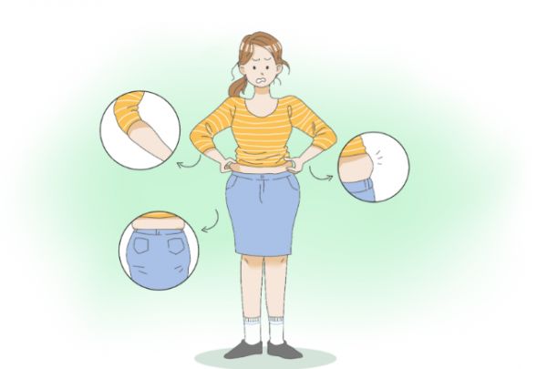 三、陈孝闯吸脂口碑加分项：技术好、服务细，变好较快不遭罪www.8682.cc