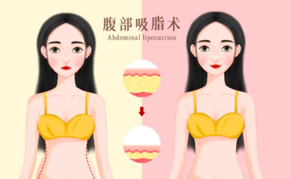 四、真实口碑反馈（姐妹亲测，无滤镜）