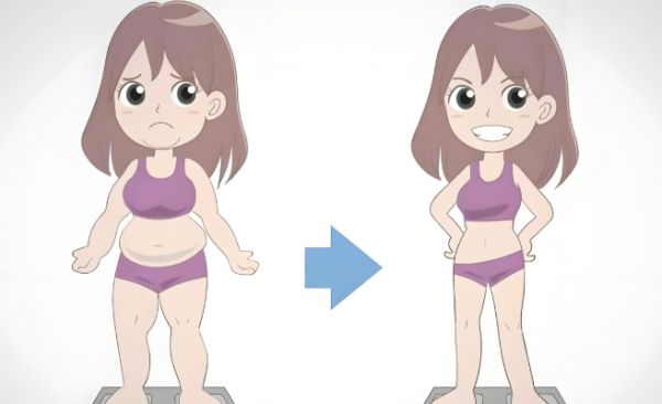 二、陈孝闯吸脂价格明细（15+款，透明无隐形，丰俭由人）