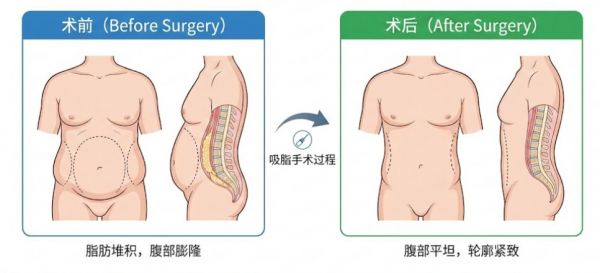 五、陈孝闯面诊预约+避坑提醒（必看，避免花冤枉钱）