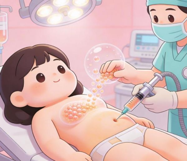 一、广州军美医院吴国勇脂肪丰胸价格表2026更新