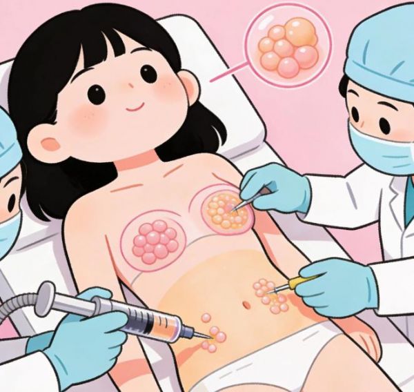 三、广州军美医院吴国勇脂肪丰胸价格表2026更新 补充说明(这些细节别忽略)