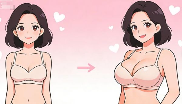 五、广州军美医院吴国勇脂肪丰胸价格表2026更新 高频疑问解答(姐妹较关心的)www.236z.com