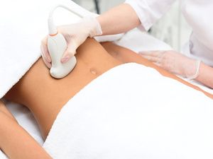 成都吸脂TOP3全解析！｜军大vs友谊vs华生铂悦 ，技术口碑对比！军大全国吸脂量前三，安全标杆值得信赖！