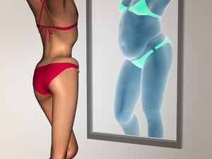 重庆美仑美奂陈勇医生吸脂技术怎么样？体雕效果与费用详解