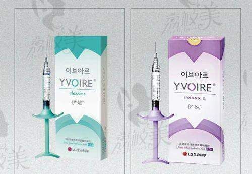 深圳今喜医疗有哪些专有技术及预约方式?