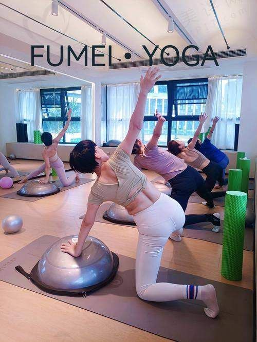 重庆松山医院徐铎医生全身吸脂塑形价格一览