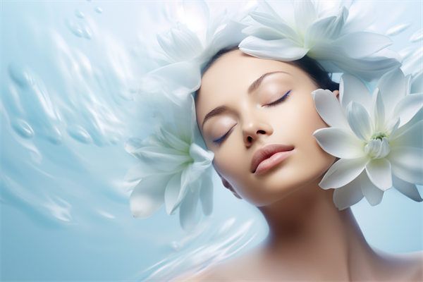 济宁吸脂医生哪家强?孔祥红脂肪移植真人案例分享,附济宁第【一】人民医院价格表