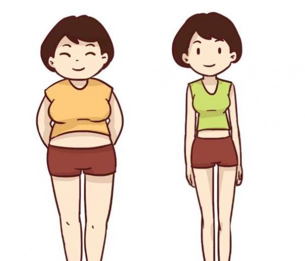 李增辉吸脂价格表:不同技术与耗材的价格差异