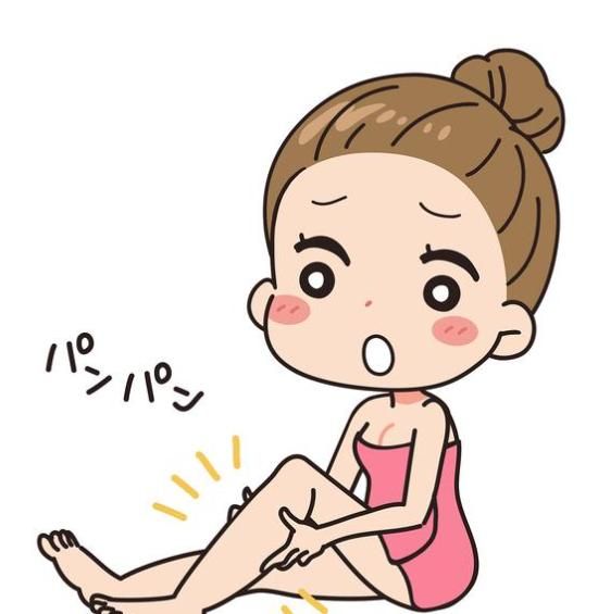 李增辉合作医院的地址与预约信息