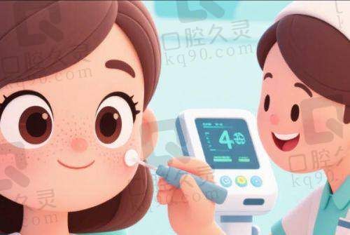 深圳曹孟君腹部吸脂塑形的技术优势