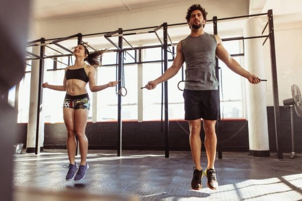 肚子抽脂多少钱