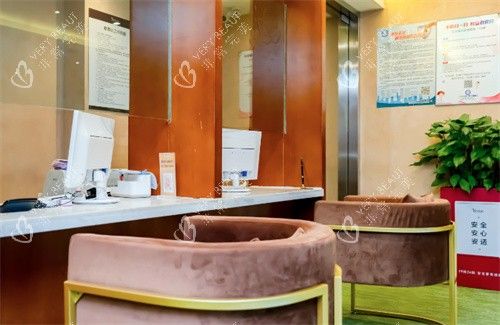 合肥艺星整形询问