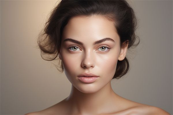 成都八大处吸脂医生怎么选?2025年价格表一览