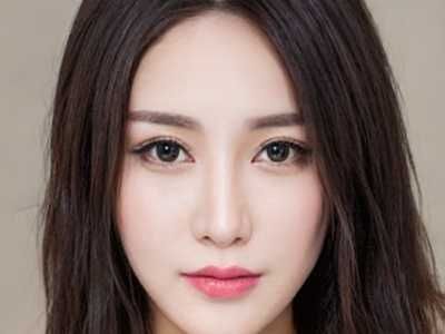 2025年济南市腹部抽脂减肥价格一览及医疗机构推荐