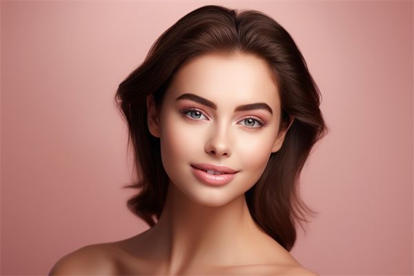 浙大二院郭松雪医生：哈佛背景的体脂雕塑专家，附产后修复与吸脂塑形指南