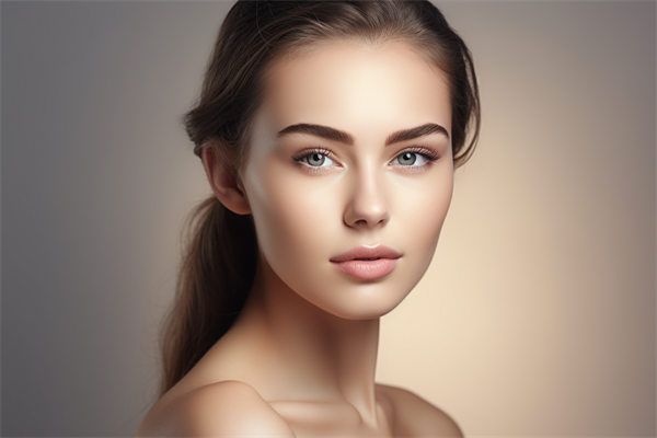 安阳祛斑减肥医院精选:婷淇医疗美容等本地机构技术分析与价格参考指南