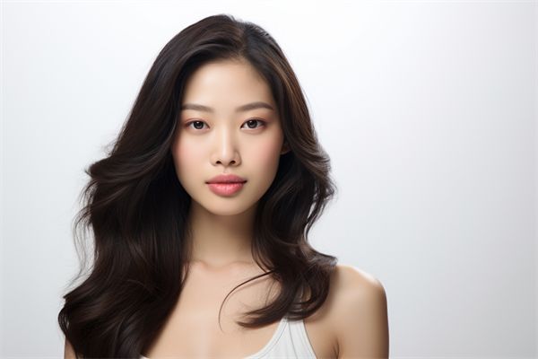 朔州腰腹吸脂费用明细与本地正规医院医生选择指南