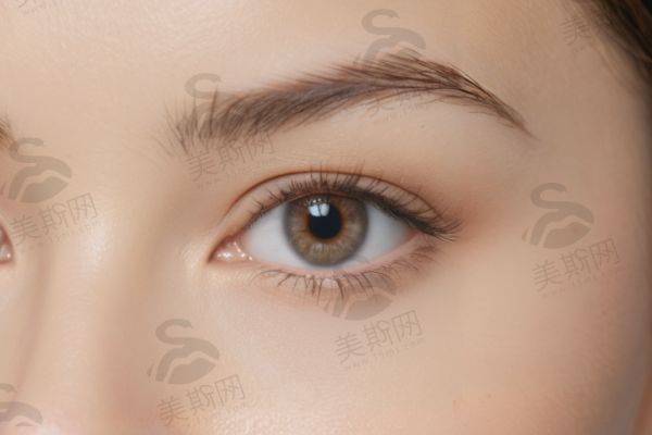 南昌爱视眼科医院地址位置在哪里？医院简介/口碑评价/正规性介绍/详细地址查询/挂号医院信息全攻略在手