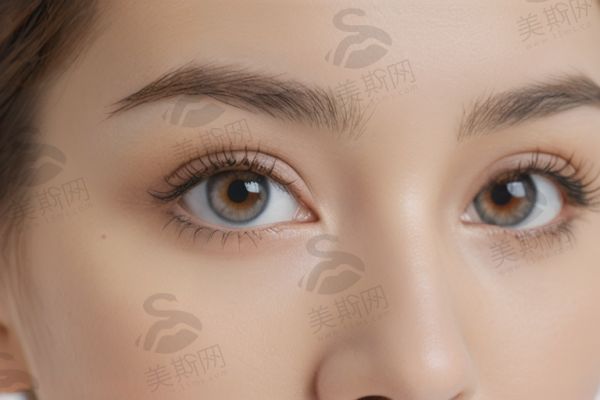 2025年襄阳地区眼科医院齐全指南：详细地址、便捷到院路线、交通信息及营业时间一览