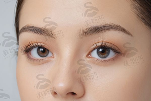 2025年厦门眼科医院齐全指南：地址、交通路线与营业时间全解析，助您轻松就医！