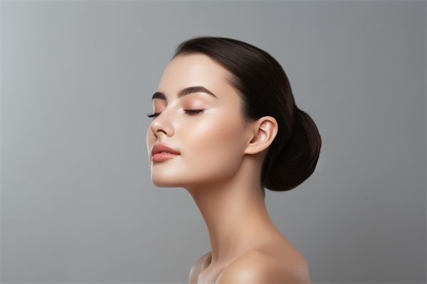 2026年枣庄瘦腰塑形价格指南:本地吸脂、非手术项目费用解析附医院医生推荐