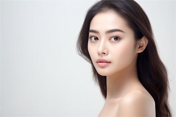 临沂腹部冷冻溶脂医院与医生选择指南:附2026年本地热门机构对比及项目费用解析