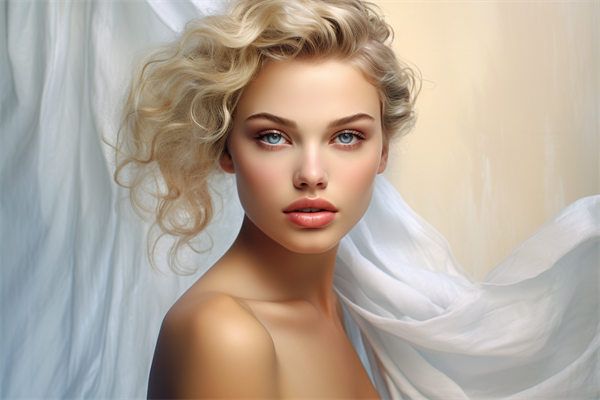 南阳精益口腔门诊部口碑解析:医生阵容及收费标准一览