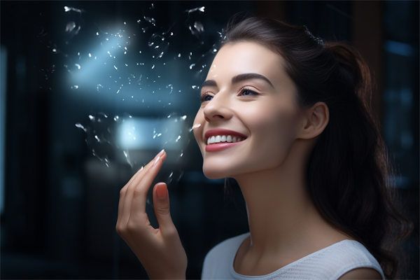 淮安吸脂精选:5家医院特色解析,腰腹环吸13000元起,附价目参考与就诊全指南