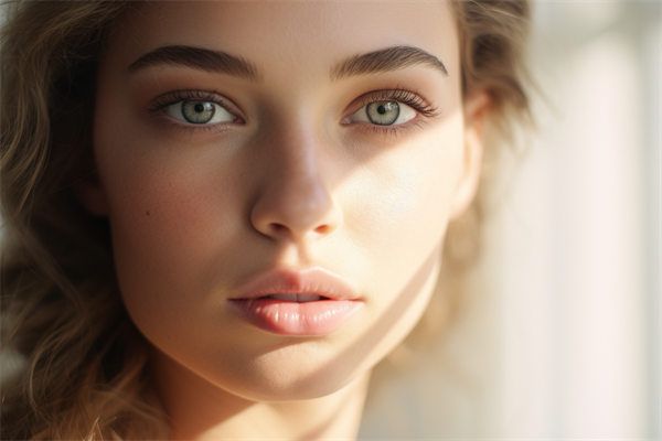 杭州自体脂肪丰胸医院哪家好？2026年本地口碑前三强盘点与医生、费用全解析