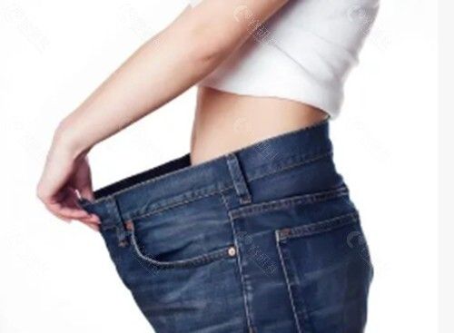 连云港丰华美容吸脂好吗