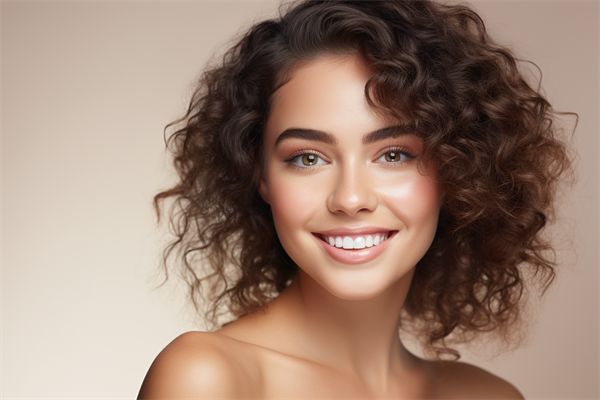 2026年广东地区美体塑形医院精选与排名参考：专家解读与医院深度解析