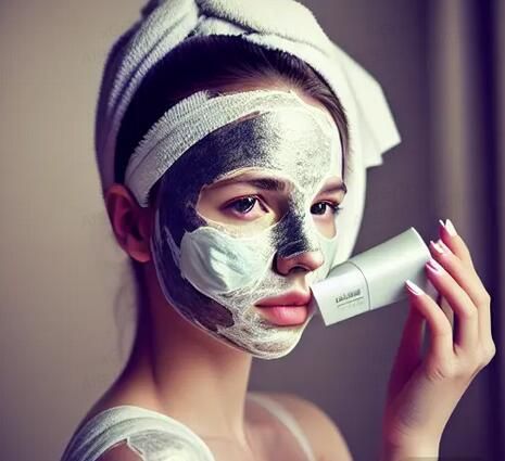 河北省中医院医疗美容医院吸脂瘦腰腹多少钱医院资料|价格表对比分析~