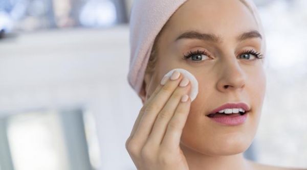 唐山美伊美韩医疗美容医院吸脂瘦腰腹价位，医院实力&收费详情一览