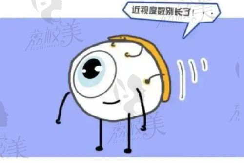 如何预约斯良洪医生的腰腹吸脂手术？