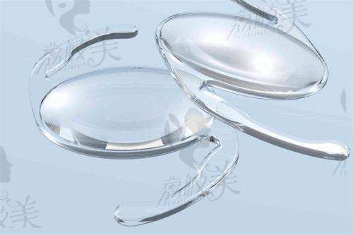 术后护理：对腰腹吸脂成效有何影响？