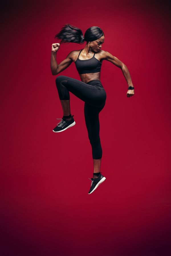 肚子抽脂多少钱