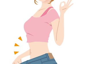 广州艺星腰腹吸脂得准备多少米？针对怕痛星人的无痕技术确实顶，整理了内部预约单和价格表，抄作业速来！