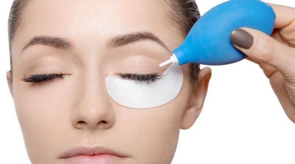 保定逸德皮肤病医疗美容医院吸脂瘦腰腹多少钱?价格表2025参考？实力派专家、案例、收费表更新