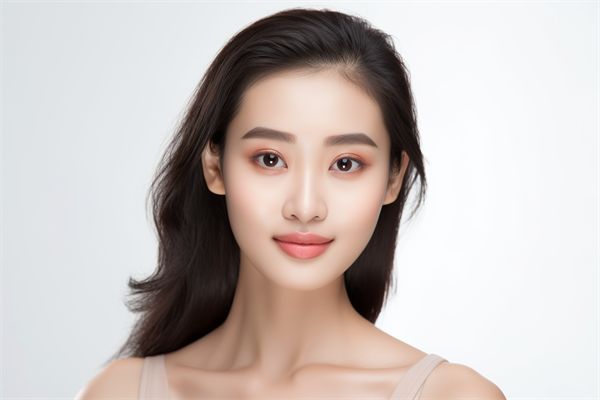 无锡市吸脂体雕口碑前三医院与医生盘点：一美、韩尔详解，附腰腹环吸、超声溶脂等项目价格一览表