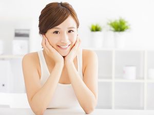 宋建星医生吸脂好不好：宋建星吸脂坐诊背景、项目方向与真实经历梳理附预约通道