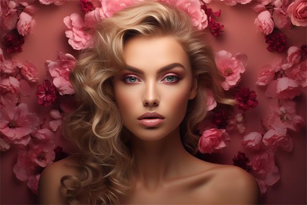 杭州临安华美医院吸脂案例真实分享！从第1天到100天恢复过程全记录，含效果对比图