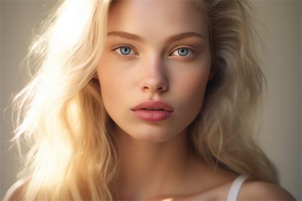 成都吸脂塑形找李发展医生：10余年专注脂肪整形，附腰腹环吸价格与真人案例